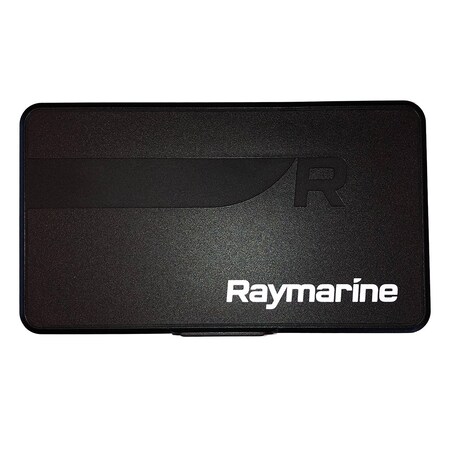 Raymarine Suncover For Element 12 R70729